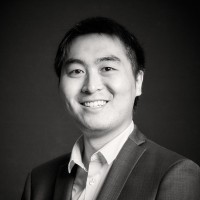 Baudouin Do Hoang