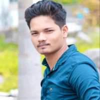 Sachin T.