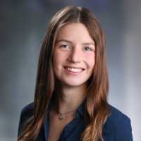Janka Kroner