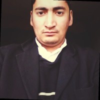 Amir Zada