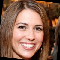 Tara Hernandez