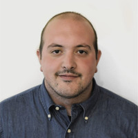 Nicola Pelizzari