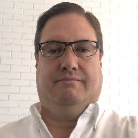JAIME ACEVEZ