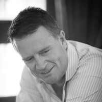 Richard Stowe