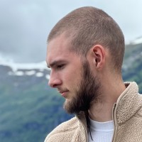 Dennis Frøiland Sætereng