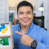 Álvaro Rodríguez Lasso