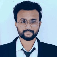Vikash Kumar Vicky