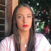 Aleksandra Stepanovic