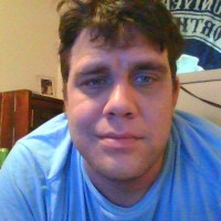Jason Jones