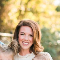 Jessica Redman