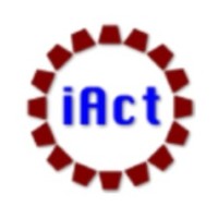 Iact Tanzania