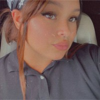Makayela Roberts