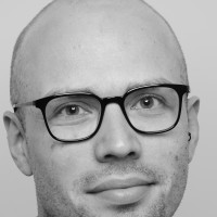 Julian Cornehls
