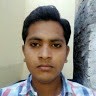 Mahesh Kushwah