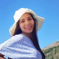 Julieta Ramirez
