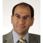 Mohammed Zaim
