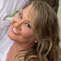 Kristine Sterling