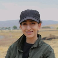 Shiva Kazemzadeh