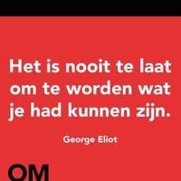 Geert Stoker