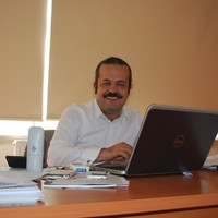 murat demircan