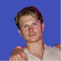 Felix Nordlund