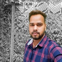 Deepak Sharma