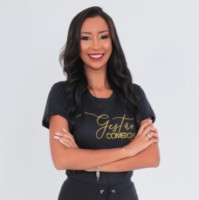 Karine Guimarães Costa