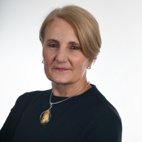 Amanda Shields