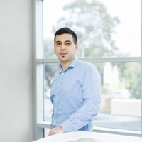 Robert Maiolo