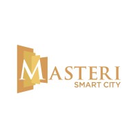 Masteri Smart City Tây Mỗ
