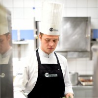 Matthias Guiot