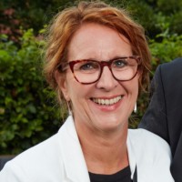 Marianne Offersen