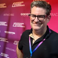 Jean-Yves Martineau