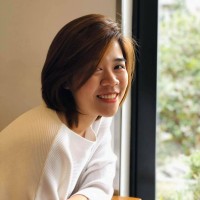 Le Phuong Nguyen