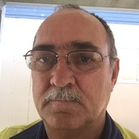 Hannes Schmidt