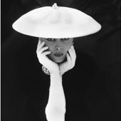 Jacqui Samuelson