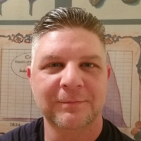 Jason D. Harris, MBA