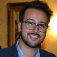 Angelo Nestola