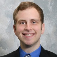 Chad Maness