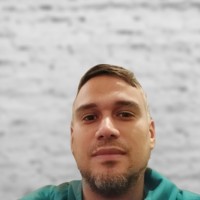 Elton Sousa