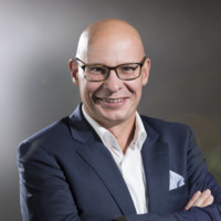 Philipp Hammel