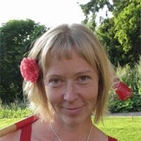 Kati Winterhalter
