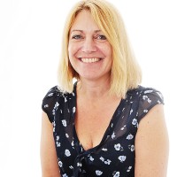 Julie Miles