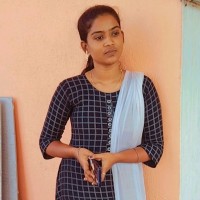 Jeeva Balin R