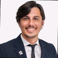 Erick Oliveira