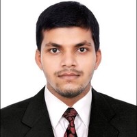 Falah Ahmad Sabri