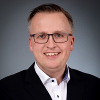 Stephan Schulten
