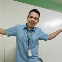 Leonardo CABAUATAN
