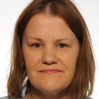 Marge Lõhmus