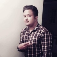 Karthik Ganesan
